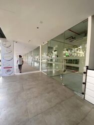 Pavilion Square (D14), Shop House #639402271